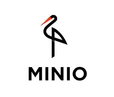 Minio s3