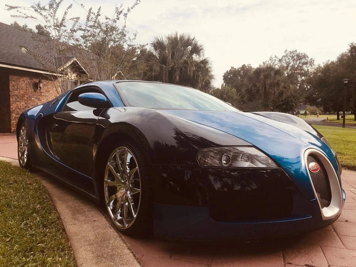 Бугатти Вейрон реплика. Bugatti Veyron Replica. Bugatti Veyron реплика. Настоящяябугатти Вейрон. Купить машину за 1 рубль