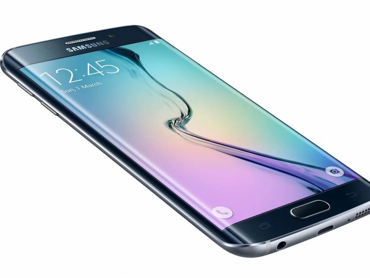 1 телефон последняя версия. Samsung g925f Galaxy s6 Edge. Samsung SM-g925f. S6 Edge Plus.