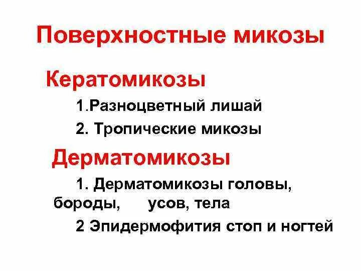 Возбудители грибковых инфекций наружных покровов. Инфекции наружных покровов таблица. Возбудители грибковых инфекций наружных покровов. Возбудители грибковых инфекций наружных покровов. Инфекции наружных покровов презентация.