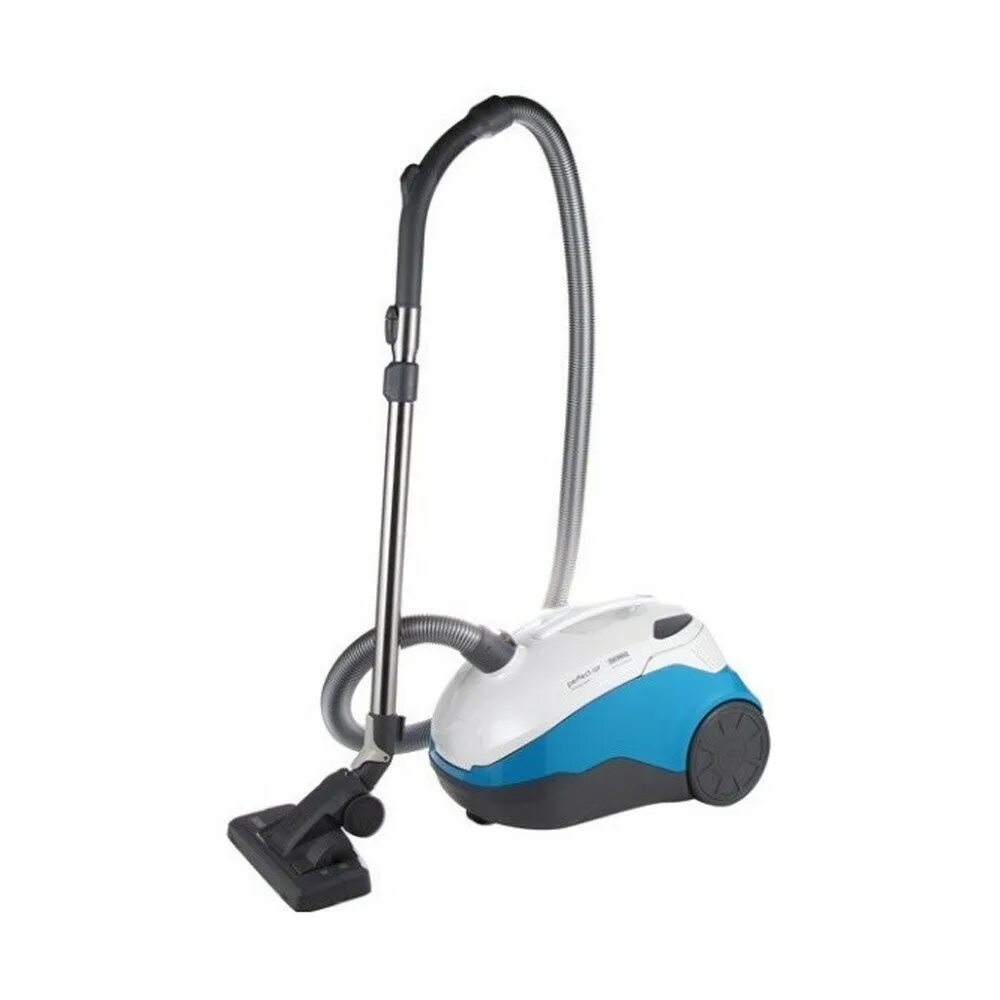 Пылесос thomas perfect air allergy pure (арт. Резинка пылесоса thomas perfect air animal pure. Пылесос thomas perfect air allergy pure. Пылесосы в ташкенте. 786526).