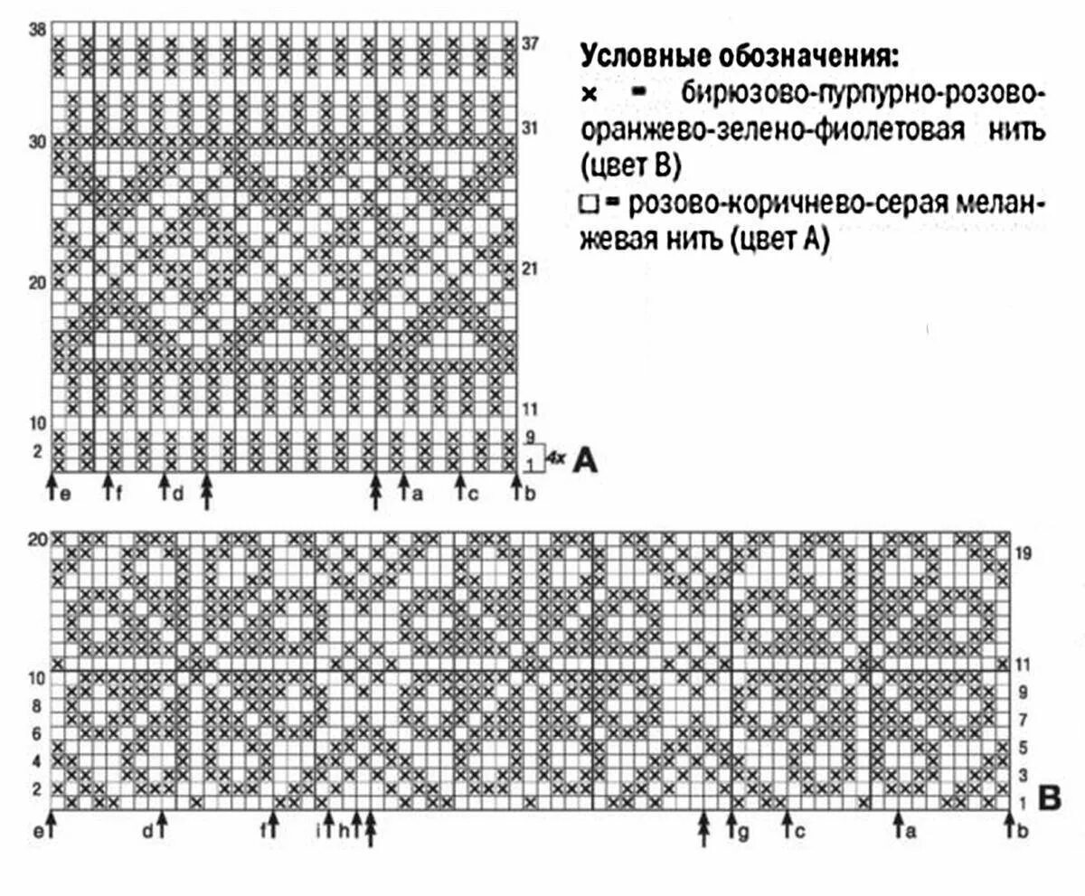 Жаккардовый узор схема. Жаккардовые узоры для вязания спицами схемы. Схемы жаккардовых узоров для вязания спицами с описанием. Норвежские жаккардовые орнаменты со схемами и описанием. Норвежский орнамент для вязания спицами схемы и описание.
