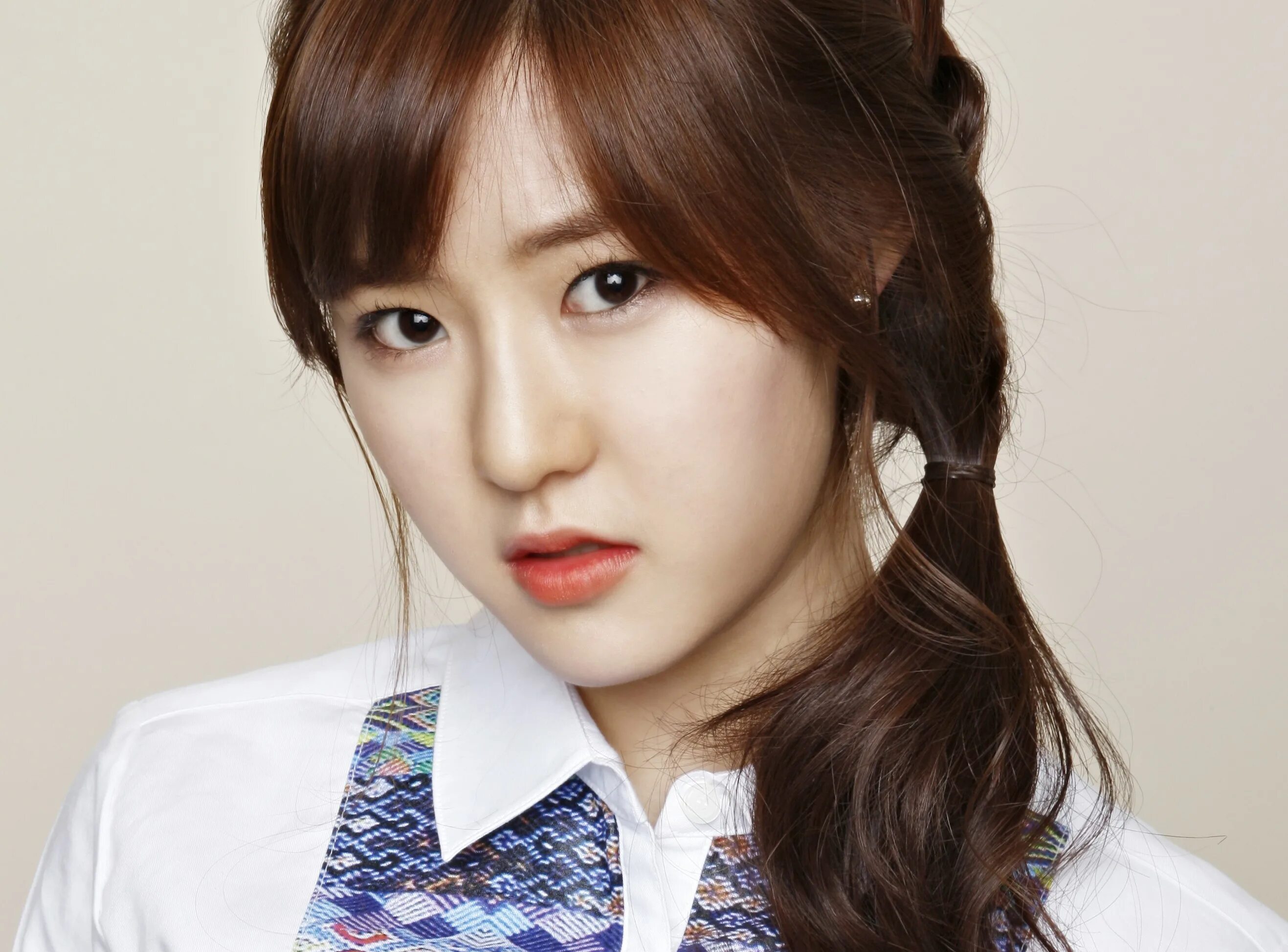 Меган ли актриса. Меган ли актриса. Меган ли меган ли порноактриса. Фотографии ли 9. Меган ли меган ли порноактриса.