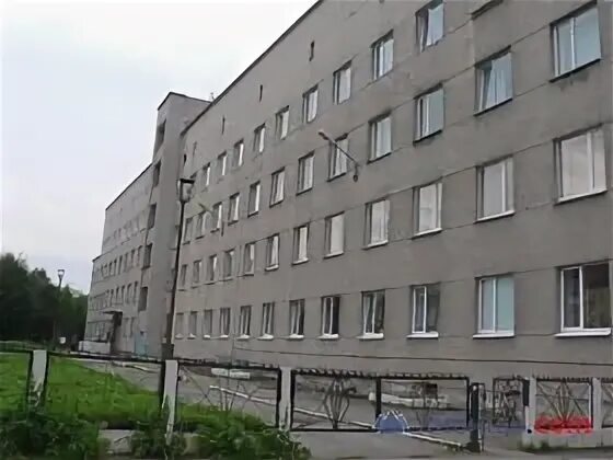 Больница город кола мурманская область. Главврач кольской црб мурманской области. Гришко кольская црб. Кольская центральная районная больница. Кольская центральная районная больница.