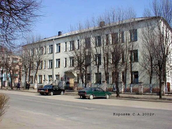 Каманина 25 а. Каманина 25 а. Каманина 25 а. Каманина 25 а. Каманина 25 а.