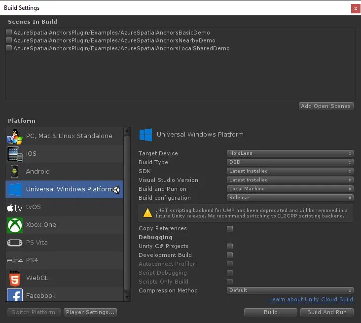 Build setting. Build settings unity. switch юнити. настройки android для unity. окно build unity.