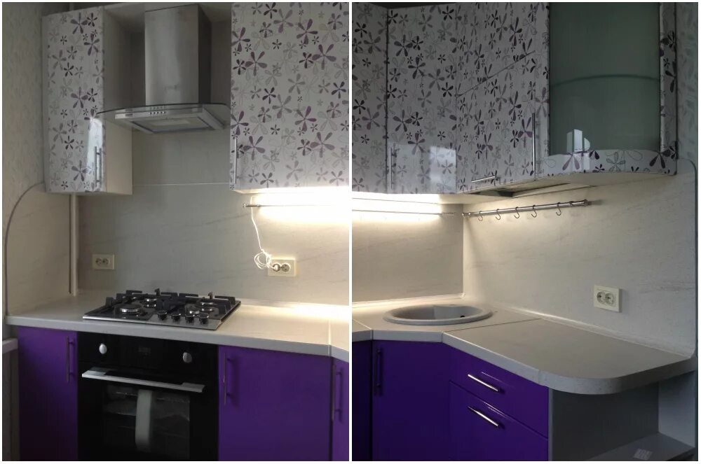 перекраска кухни глянец. кухня rainbow color элегрум. покрасить глянцевый кухонный гарнитур. Nolte alpha lack. покрасить глянцевый кухонный гарнитур.