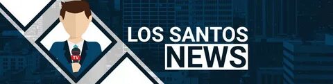 Los Santos News. 