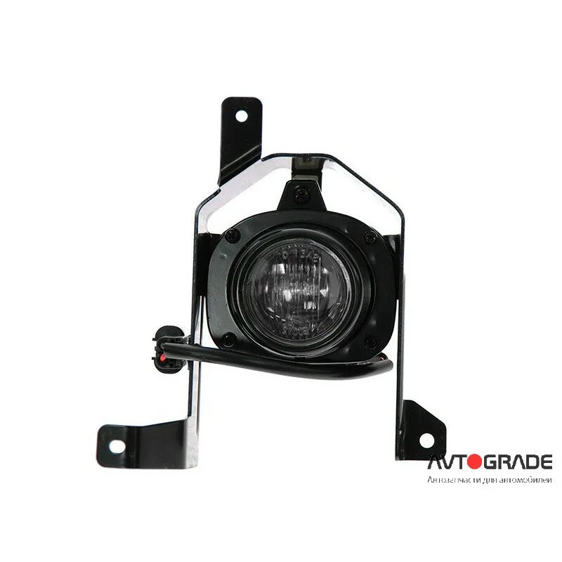 Противотуманная фара pajero sport. Птф pajero sport 1. Противотуманная фара pajero sport. Птф mitsubishi pajero sport 1. Фара птф паджеро 2.