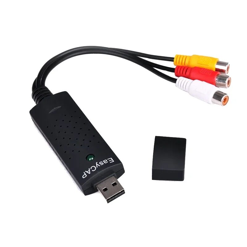 Программа easy cap. Easycap usb 2.0. адаптер видеозахвата hdmi usb 2.0 1080p. easycap usb 2.0 упаковка. usb dvr capture.