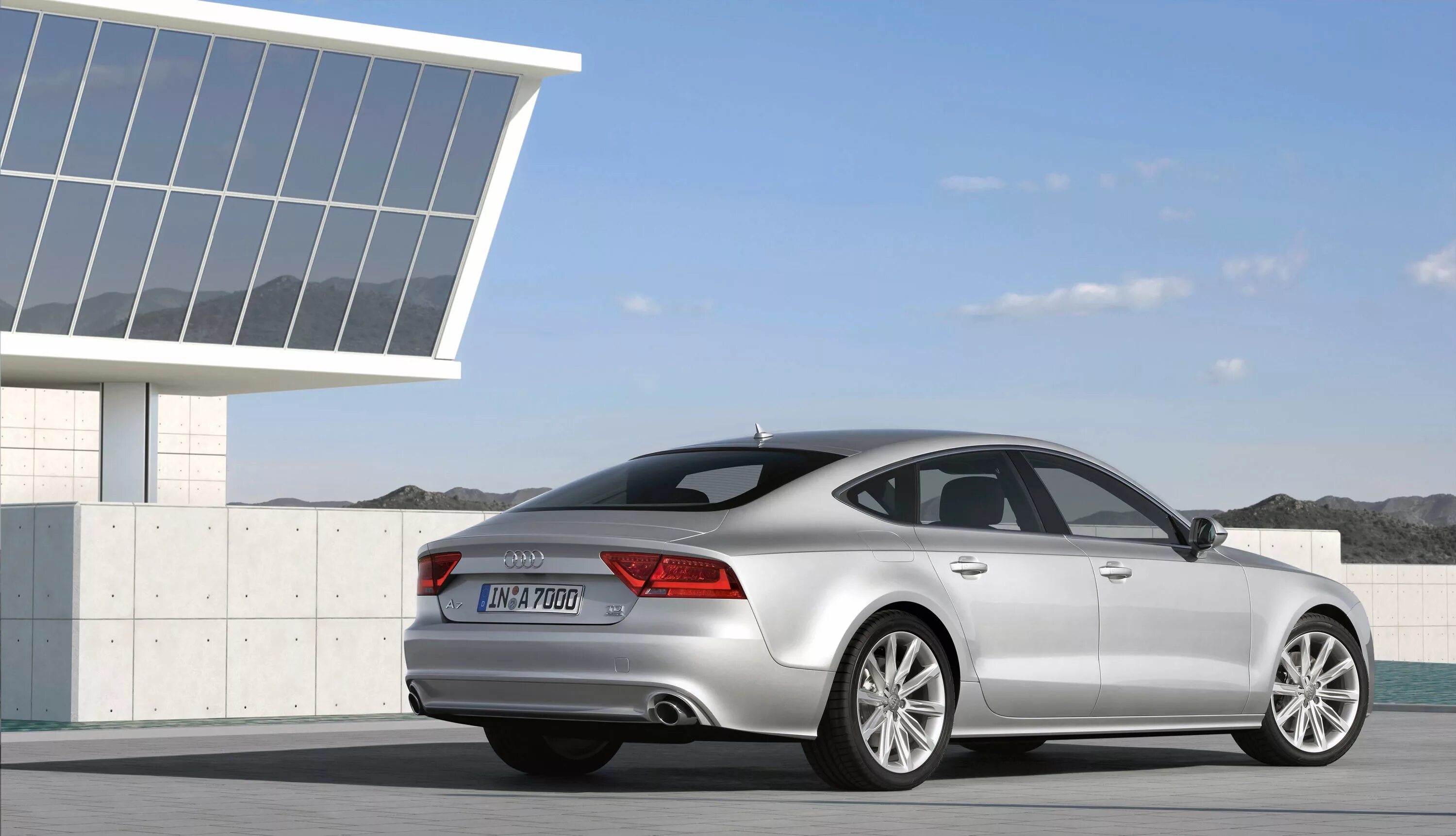 Audi a7 Coupe. Ауди а7 купе. Ауди а7 Спортбэк. Audi a7 Sportback 2011. Model a7