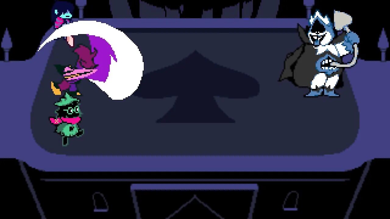 Как пройти головоломку в дельтарун. Deltarune king fight. дельтарун 2 босс. король хаоса дельтарун. queen из дельтарун 2.