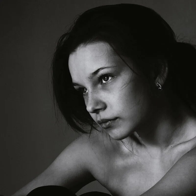 скорнякова лариса. скорнякова екатерина александровна омск. ксанка ивашкина. ирина кейлер. шестакова татьяна евгеньевна.