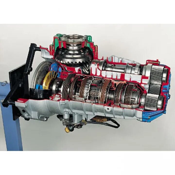 мануал трансмиссион. Fw6a-el акпп. мерседес 5g-tronic. трансмиссия драйв. трансмиссия lamborghini 4wd.