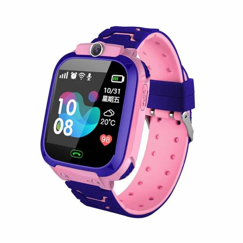 Детские часы Smart Baby watch q12. Смарт-часы Prolike plsw12bl голубые. Смарт-часы детские Waterproof g4p. Детские смарт часы с80 водонепроницаемые.