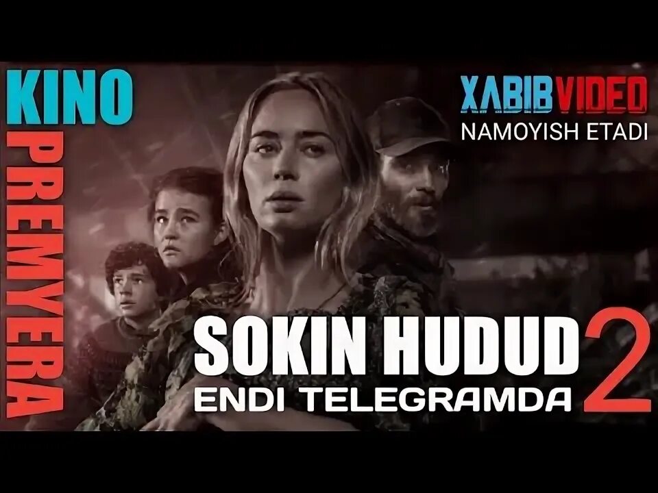 Sokin hudud 3 uzbek tilida. Сокин худуд узбек тилида. sokin hudud 2 o&#039;zbek tilida. sokin hudud 1.