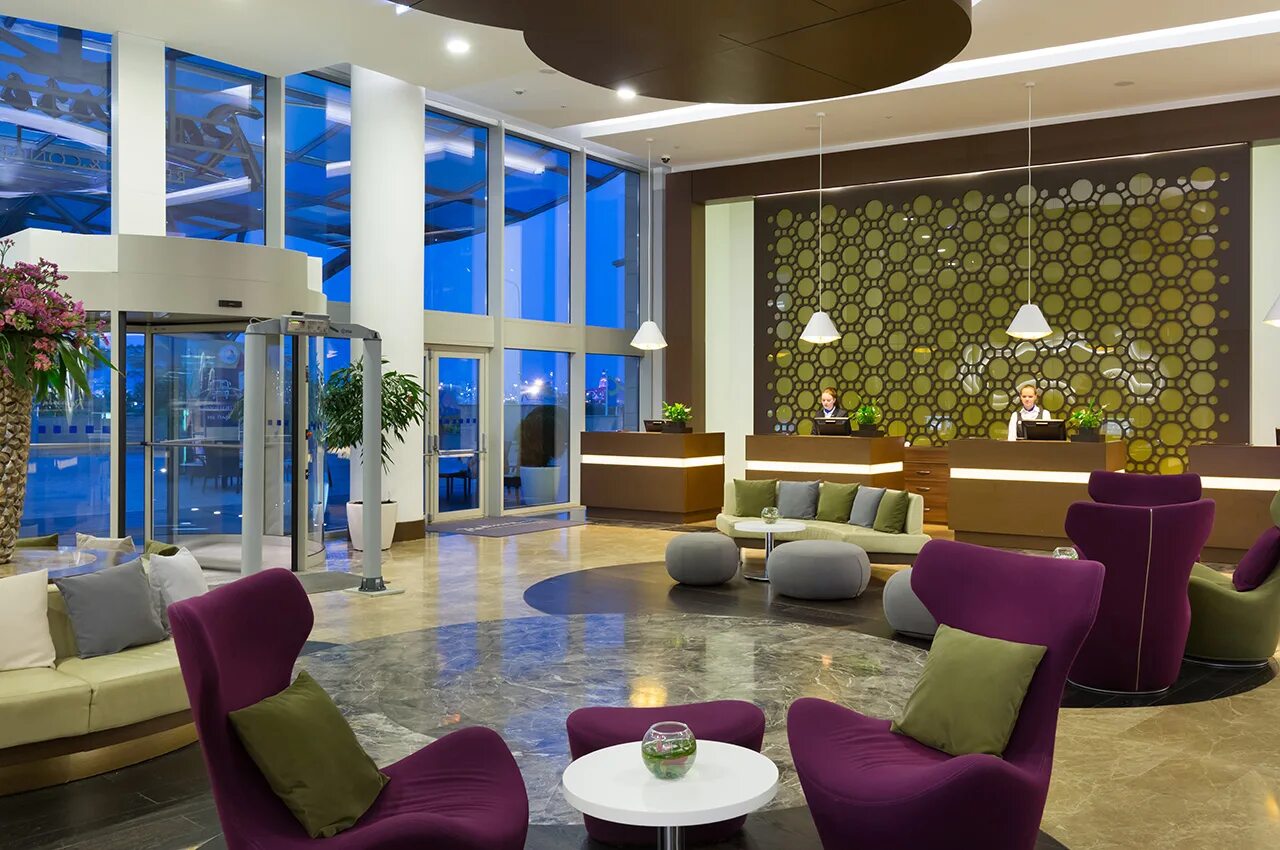 Рэдиссон блю резорт. Radisson blu resort &amp; congress centre. рэдиссон блю адлер конгресс центр. сочи отель рэдиссон конгресс центр. radisson blu resort congress сочи.