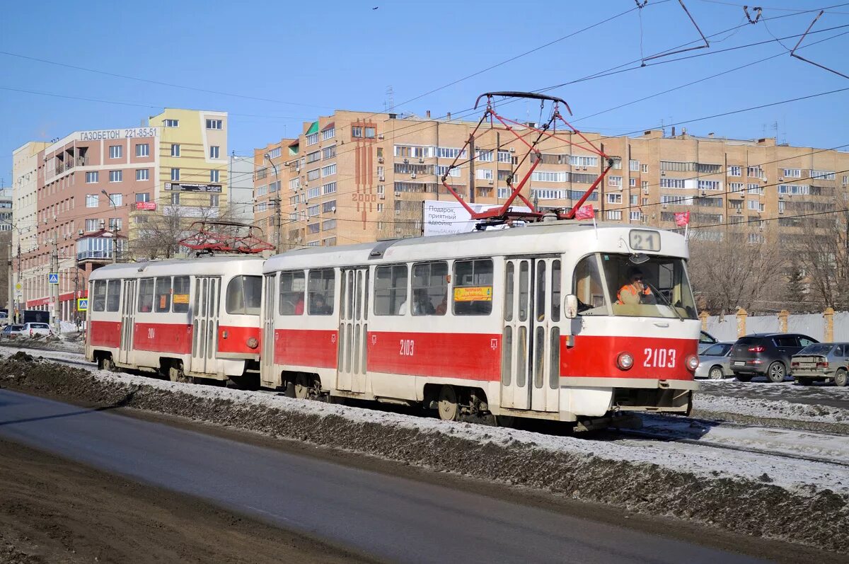 Трамвай 21 Самара. 20 Трамвай Самара. Маршрут 20 трамвая Самара. Трамвай 24 Самара. 24 трамвай самара маршрут