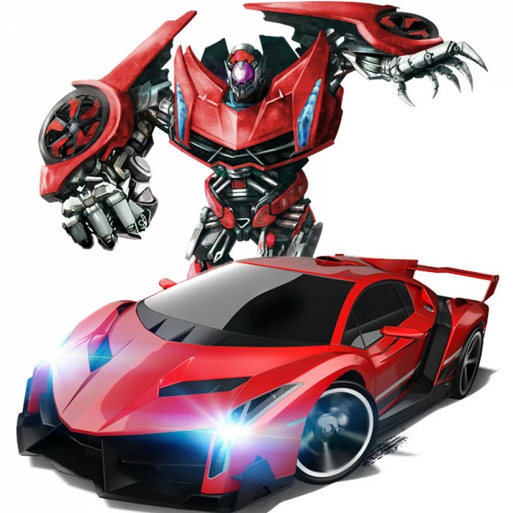 Transformer car. Робот-трансформер Jia Qi Troopers violent tt667. Робот-трансформер «Автобот». Трансформер машина Автобот красный. Трансформер Ламборджини Автобот.