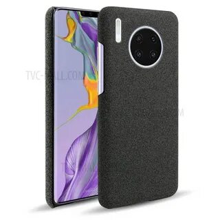 P60 pro чехол