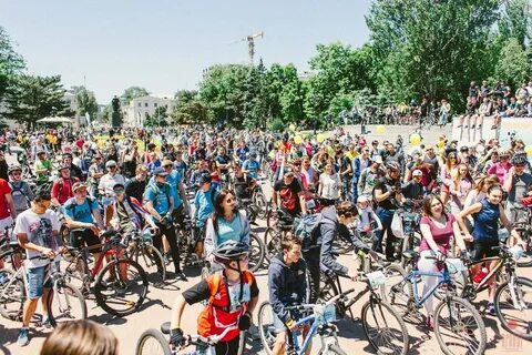 Воскресенье ростов на дону