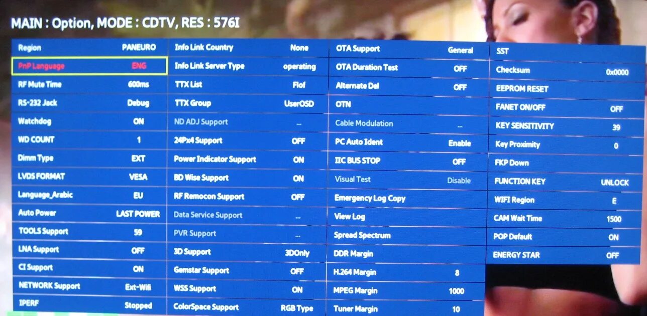 Service menu Samsung Smart TV. Инженерное меню самсунг смарт ТВ. Меню телевизора Samsung Smart 32. Сервисное меню смарт ТВ Samsung. Сервисное меню телевизора samsung