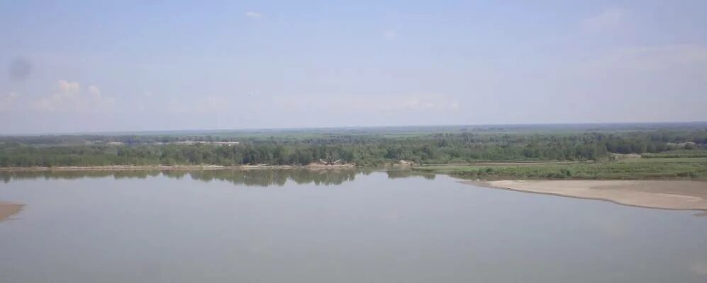 Погода володарка алтайского края топчихинский. Володарка Топчихинский район Алтайский край. Село Володарка Алтайский край Топчихинский район. Топчихинский район село Володарка. Село Чистюнька Алтайский край Топчихинский район.