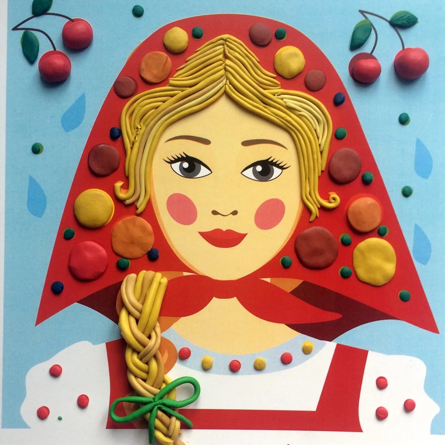 Мозаичная обрывная аппликация. Объемная аппликация. Объемные картины хелен масселвайт. Мозаика обрывная аппликация. Сюжетная аппликация для детей.