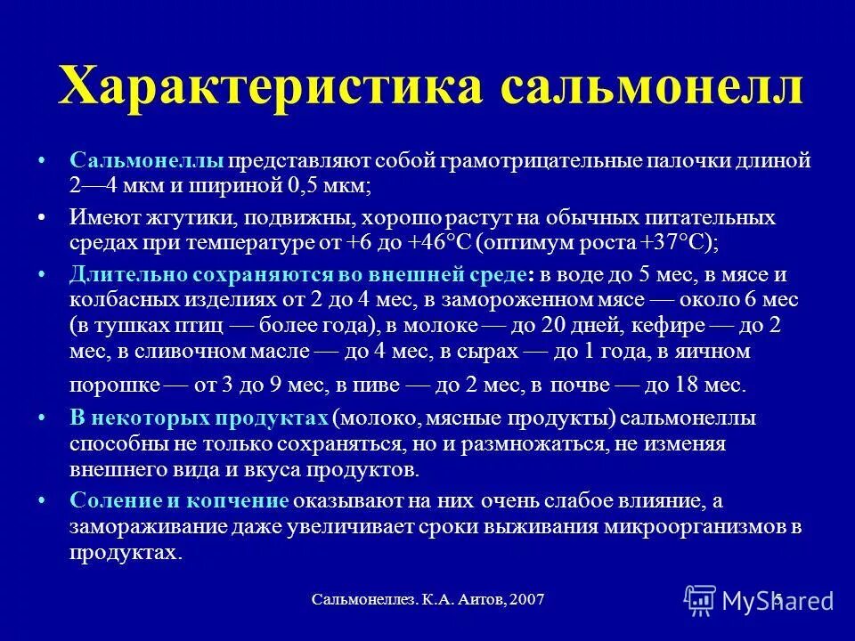 сальмонеллез. микрокапсула сальмонелл. сальмонелла типа. сальмонеллез возбудитель сальмонелла. сальмонелла типа.