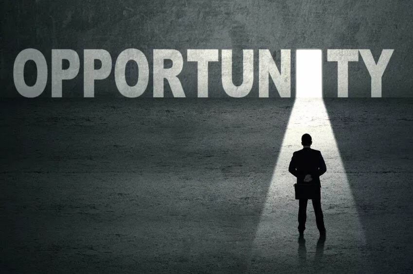 Opportunities. Opportunity picture. Opportunities image. Seek дурс картинка на аву.