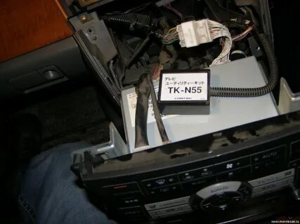 Установка 10 usb