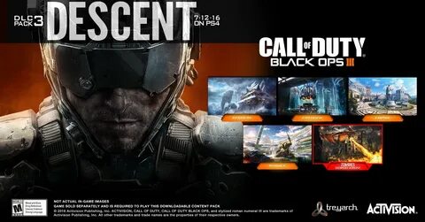 Black ops достижения