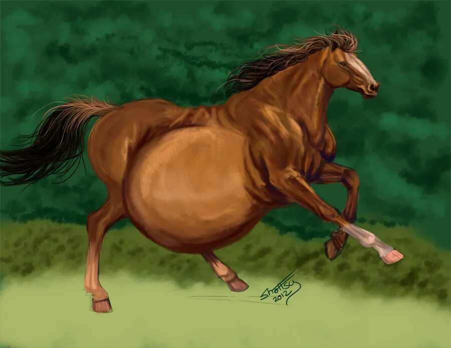 Unbirthing. Хорсе фат horse fat. лошадь vore. кобыла vore. unbirthing лошадь.