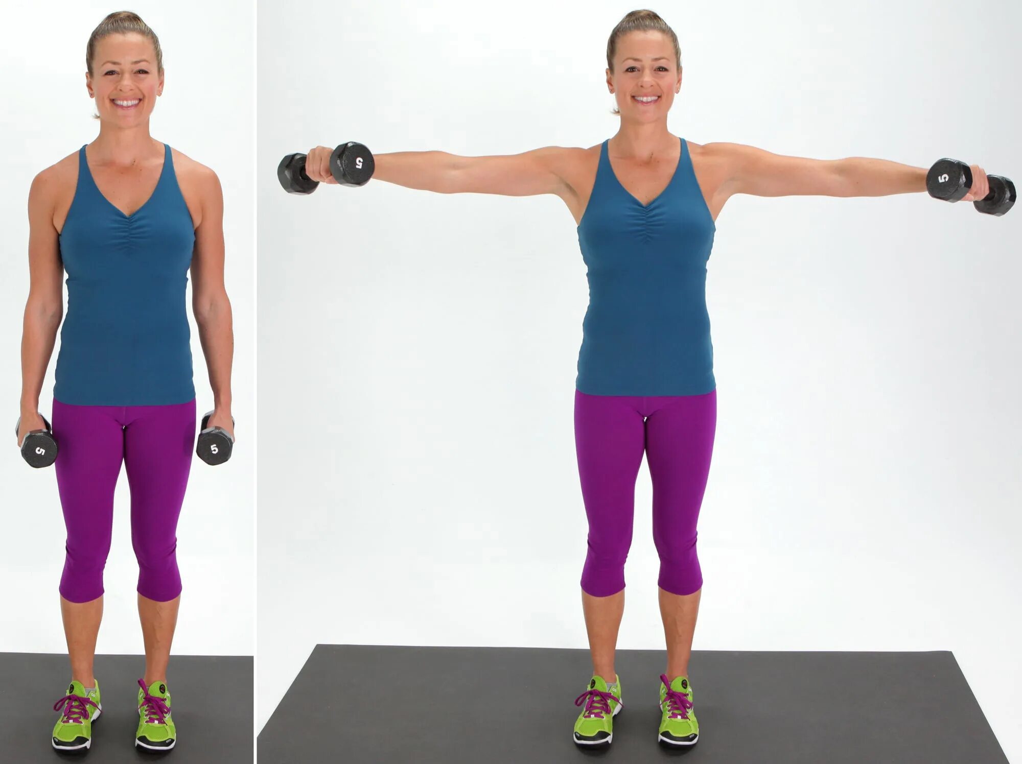 Exercise 3
