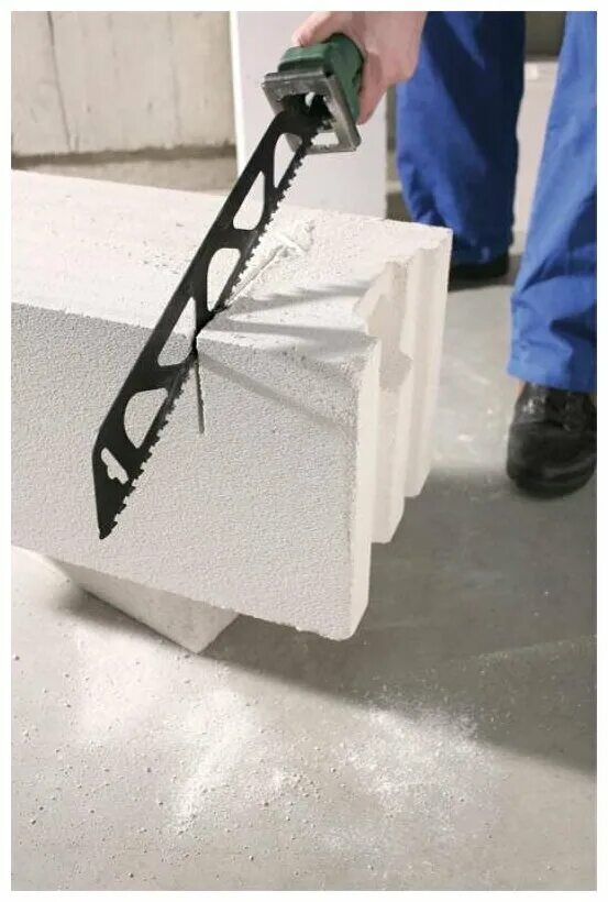 аллигаторная пила dewalt dwe 399. сабельная для газобетона. пилки бош для сабельной пилы s1122vfr. сабельная для газобетона. полотно для сабельной пилы "зубр" арт.