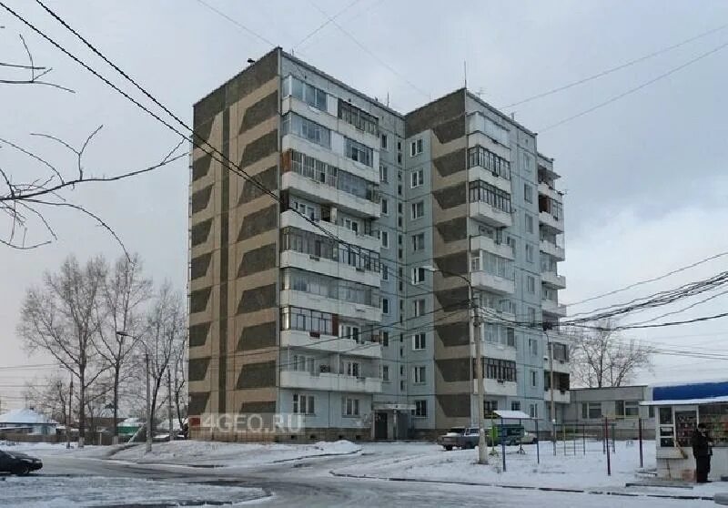 Ул аральская 4. Аральская 71 симферополь. Ул аральская 4. Аральская 55 красноярск. Ул аральская 4.