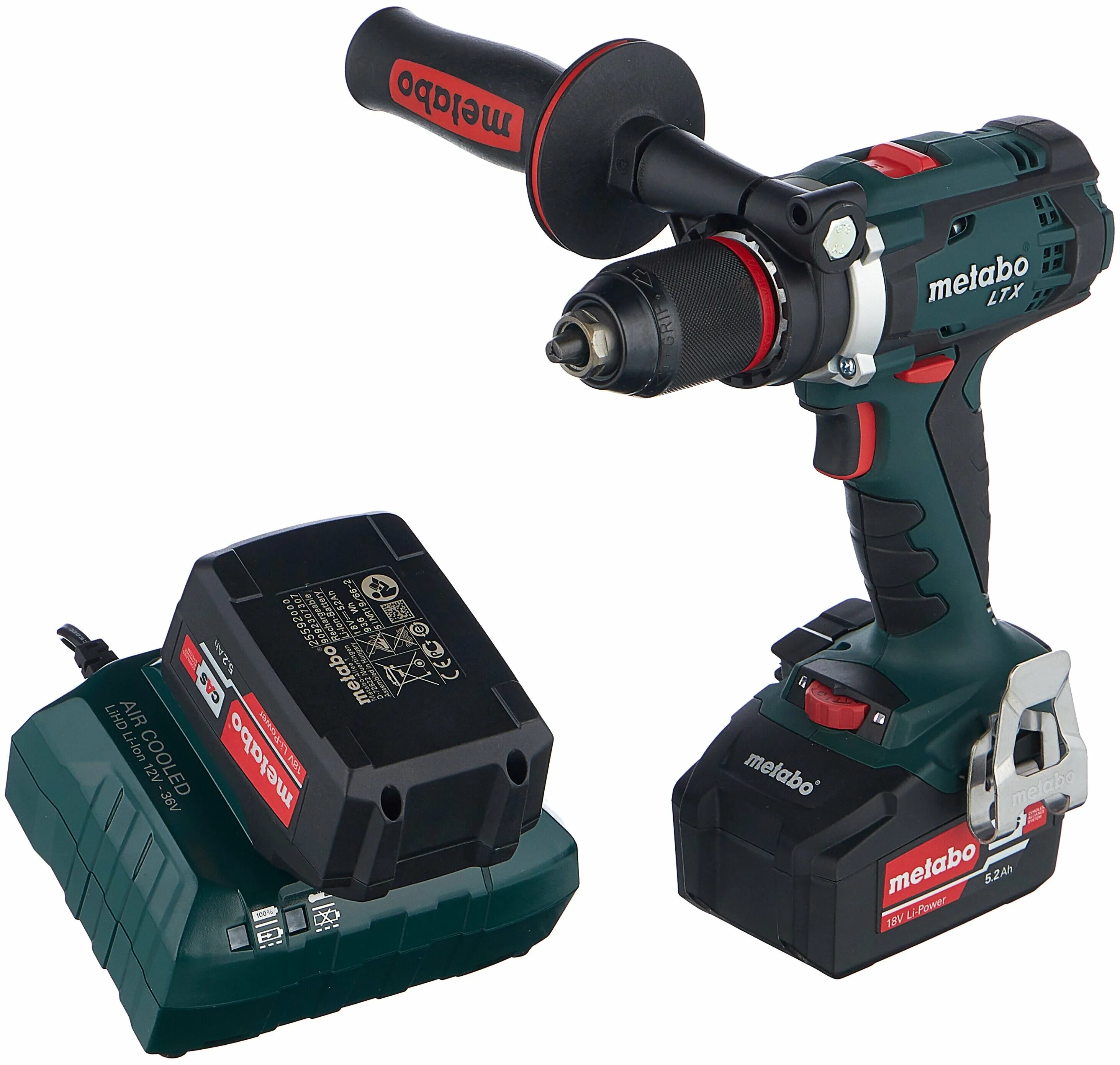 Metabo bs 18 ltx bl i t03501. Шуруповерт metabo bs 18. Шуруповерт metabo bs 18. Метабо шуруповёрт 18 ltx impuls. Шуруповерт metabo bs 18.