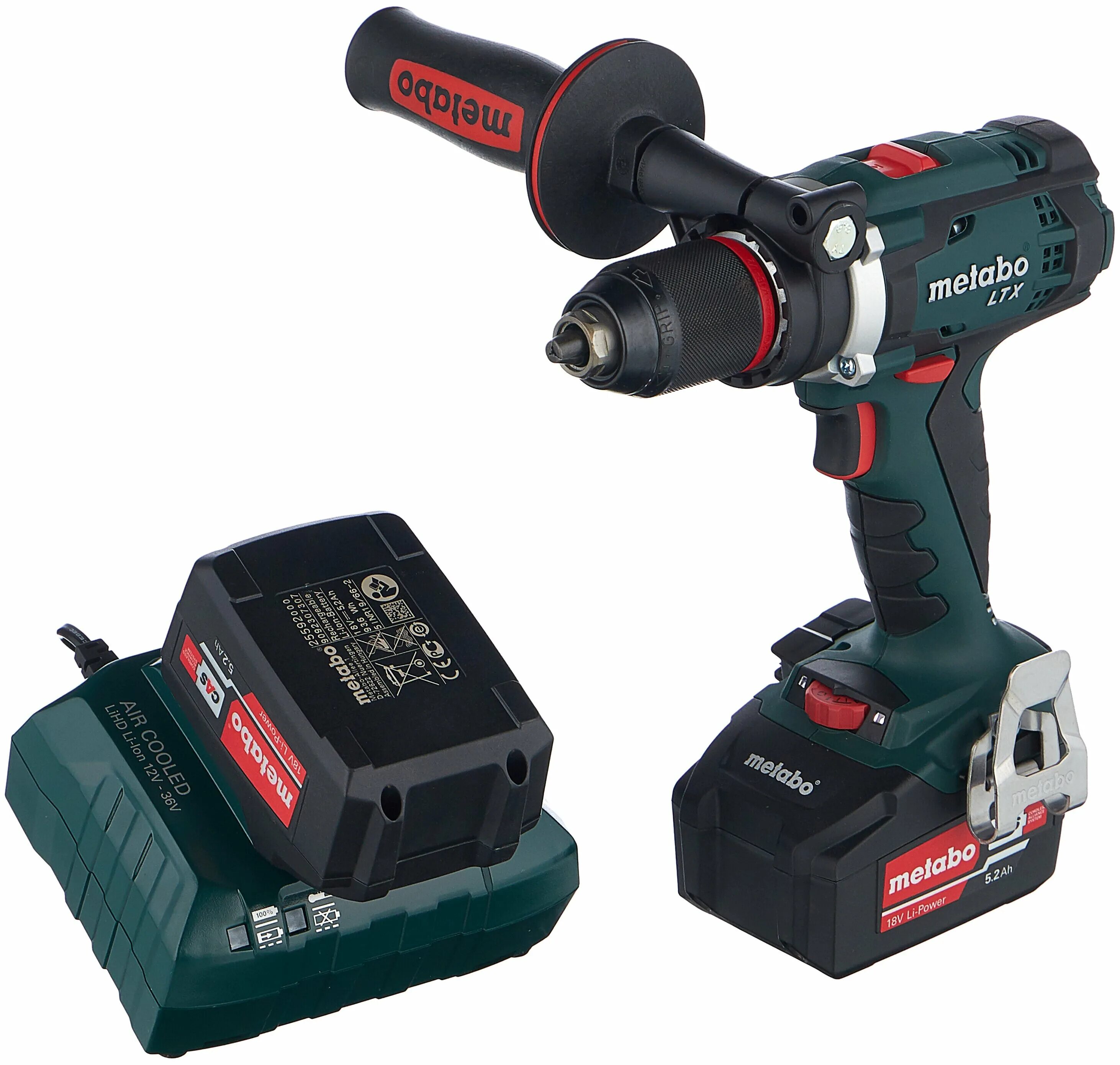 Metabo bs 18 купить. Шуруповерт Metabo BS 18 LTX BL Impuls. Metabo BS 18 LTX Impuls. Metabo BS 18 LTX Impuls 602191650. Metabo BS 18 LTX Impuls 2013.