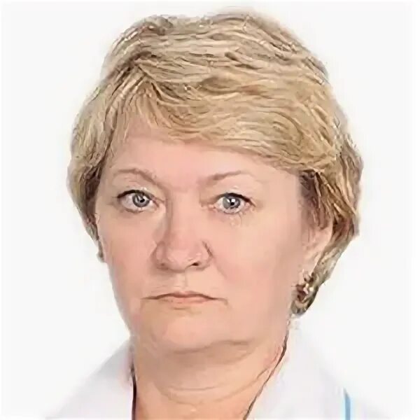 Феодосия васильевна. Женская консультация феодосия. москаленко гинеколог феодосия.