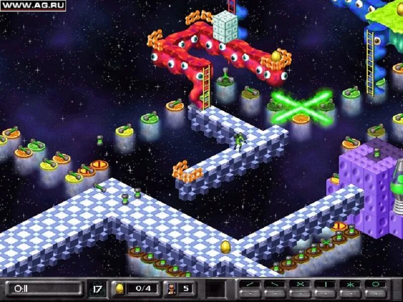 Lode runner 2. Lode runner 2 1998. lode runner 2 игра. lode runner pc.