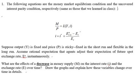 student submitted image, transcription available below 