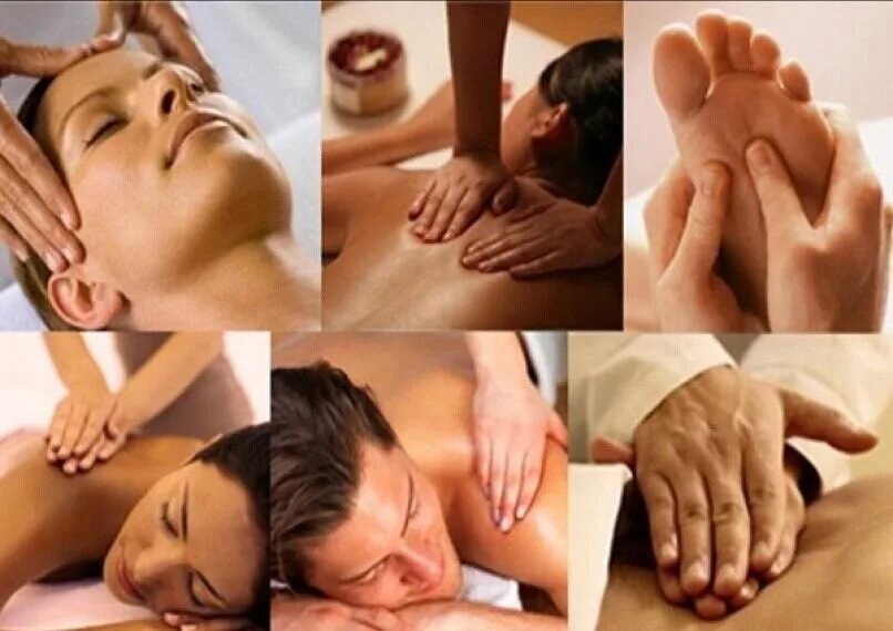 Массаж в отеле. Массаж есть работа. Массаж есть работа. Успокаивающий массаж. Красивый массажист.