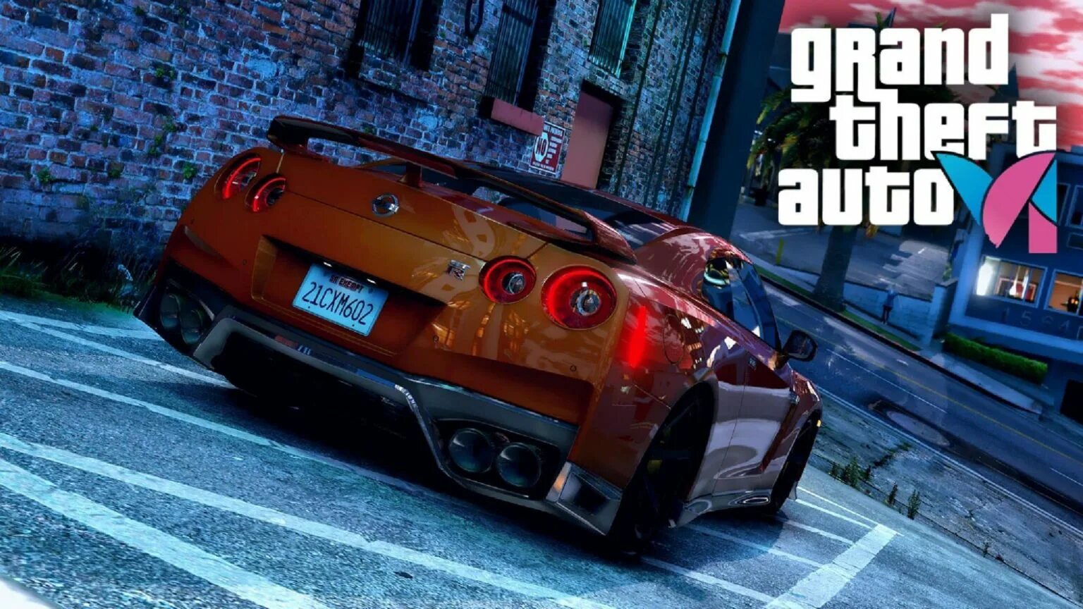 Пройти гта 6. Grand theft auto 6. gta 6 gameplay. gta 6 2025. гта 6 на пс.