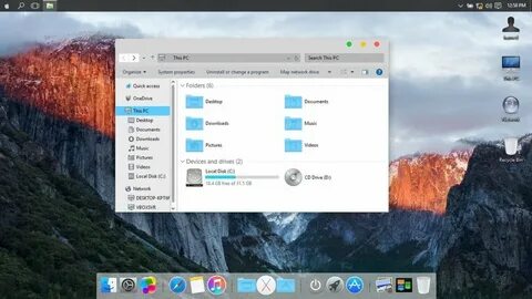 Os 10.11