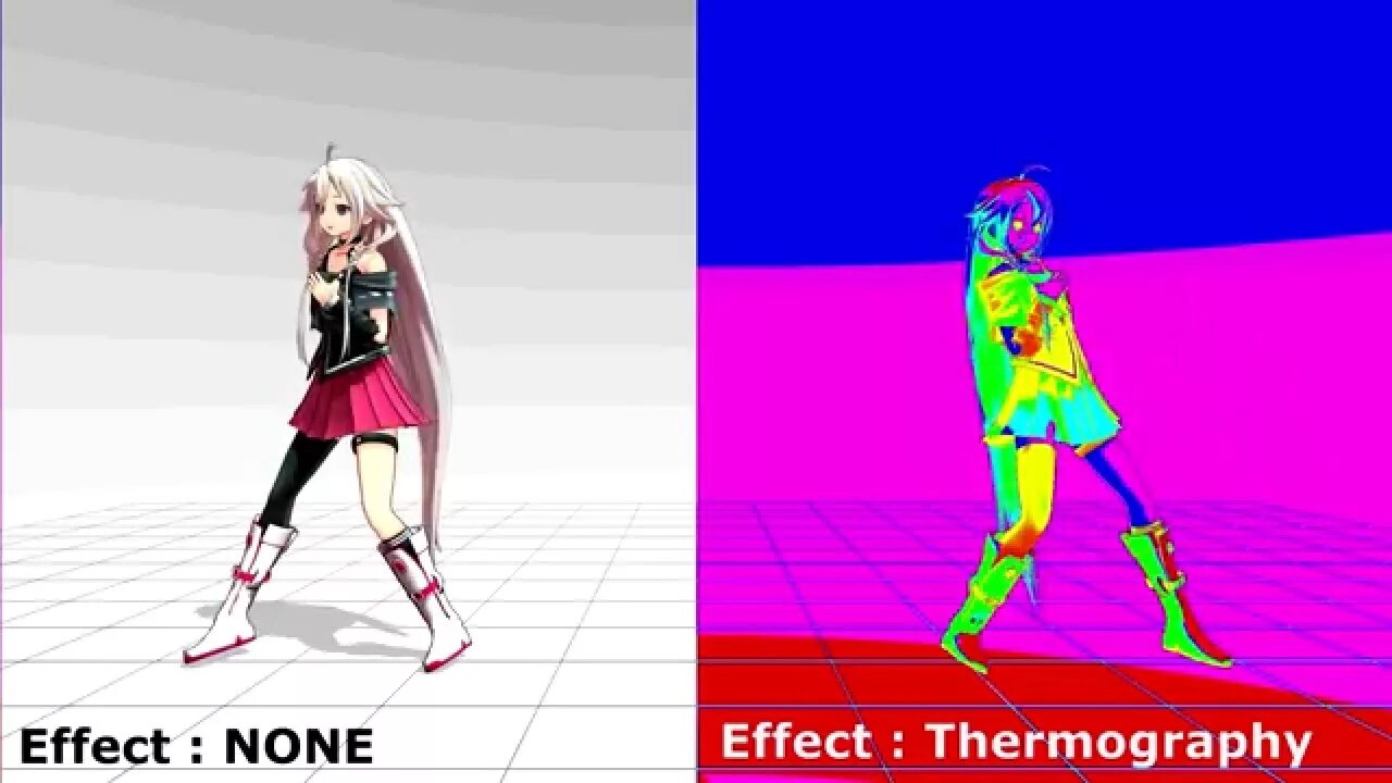 Mmd effects. Эффекты ммд. mmd effects dl. mme.