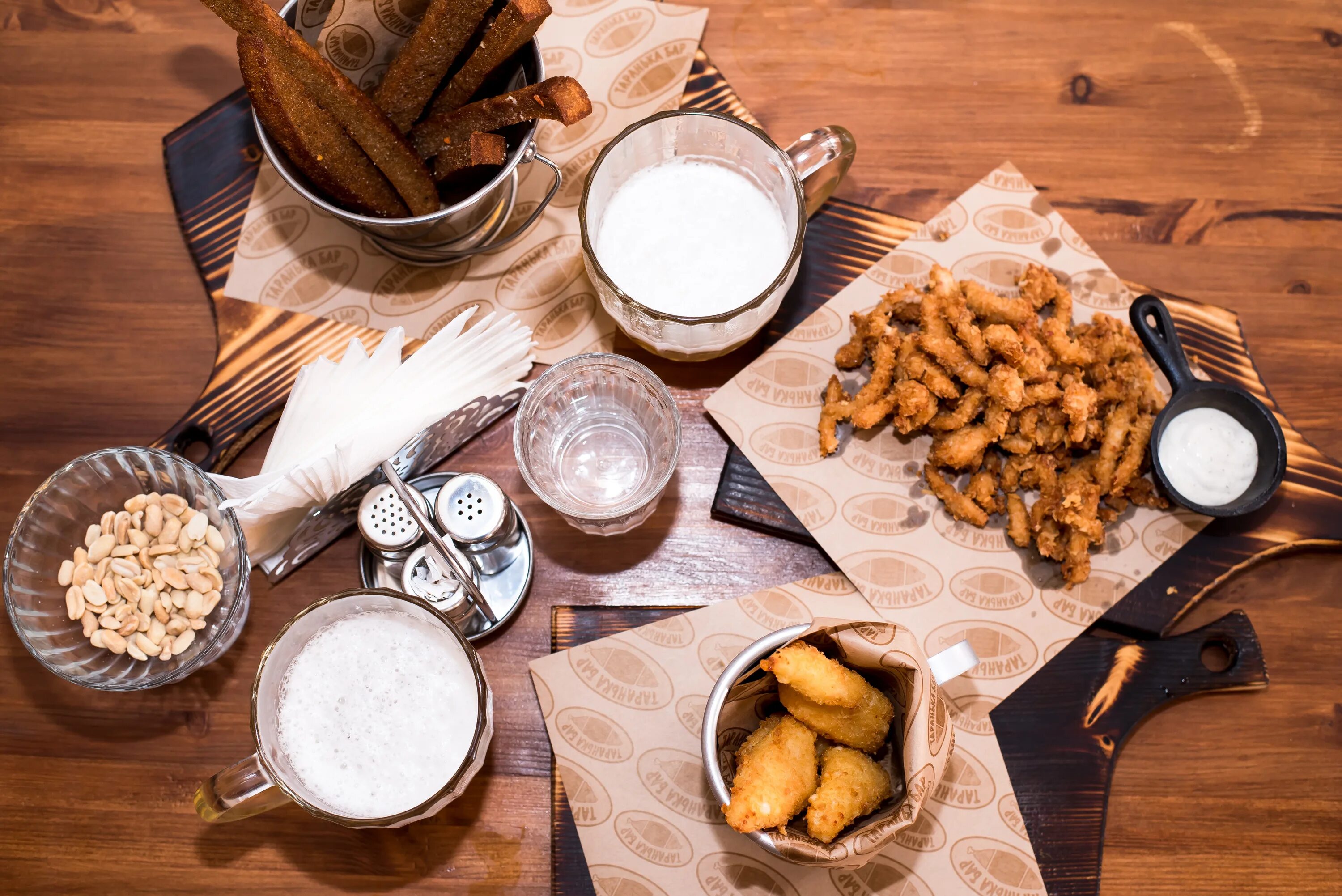 таранька волгоград меню. таранька бар волгоград меню. ресторан воронеж рулька. таранька волгоград. таранька бар волгоград.