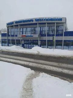Миллион друзей ярославль пролетарская
