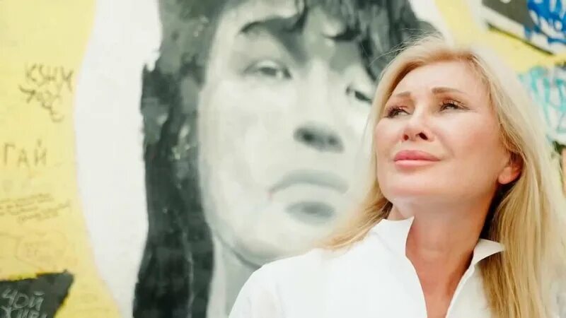 вика цыганова 2000. огненный град. вика цыганова вагнер слушать агонь перемен. вика цыганова вагнер. вики цыгановой огонь перемен.