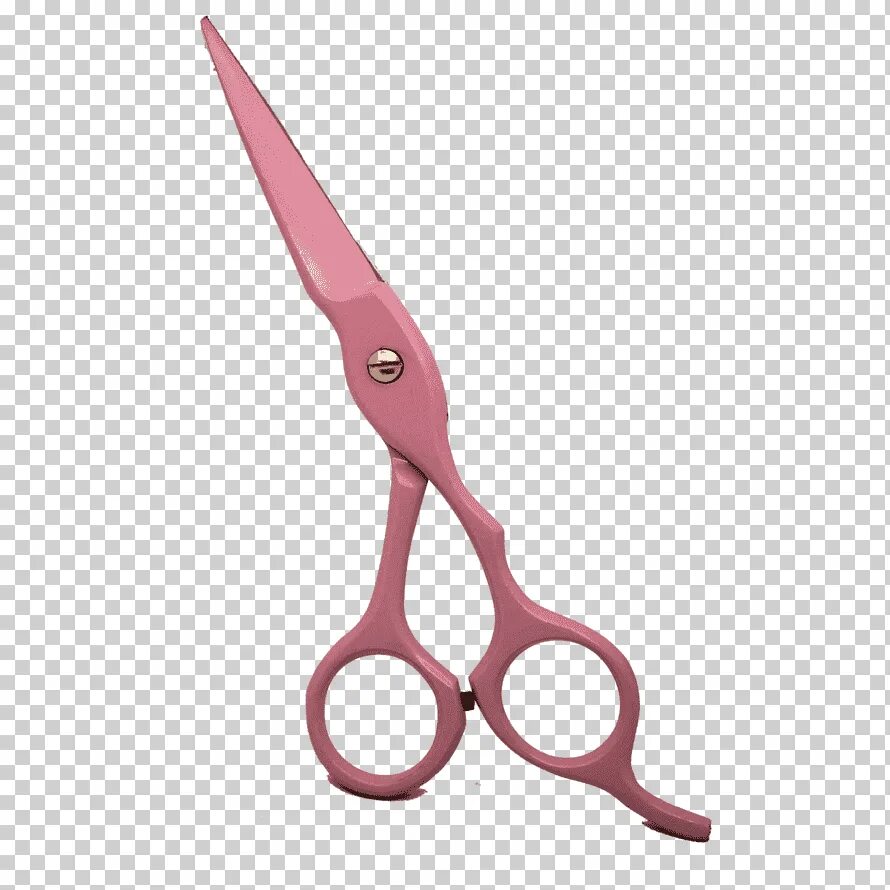 Cutting scissors. Ножницы. Парикмахерские ножницы. Ножницы парикмахера. Розовые ножницы.