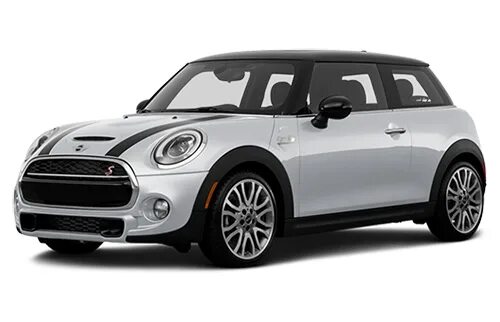 Прокат мини. Mini Cooper Hatch 2020. Mini Cooper Convertible 2020 White. Mini Cooper 4 Door Convertible. Mini Cooper 2024.